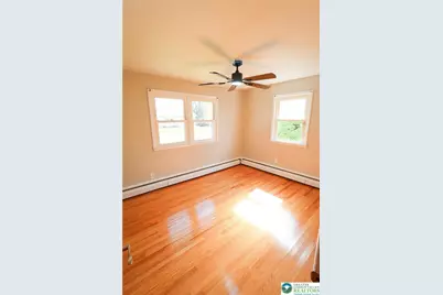 223 W Paoli Street, Allentown City, PA 18103 - Photo 21