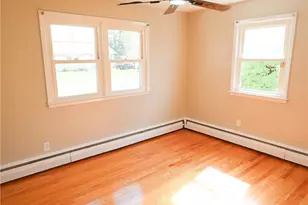 223 W Paoli St, Allentown City, PA 18103 - Photo 21