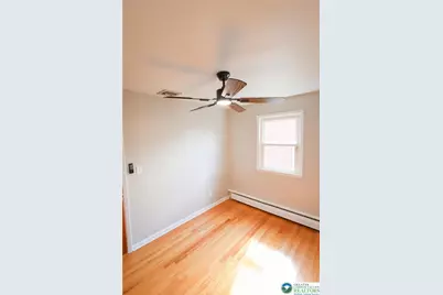 223 W Paoli Street, Allentown City, PA 18103 - Photo 19