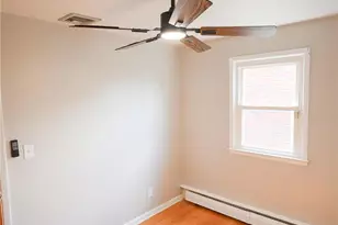 223 W Paoli St, Allentown City, PA 18103 - Photo 19