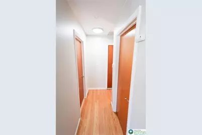 223 W Paoli Street, Allentown City, PA 18103 - Photo 17