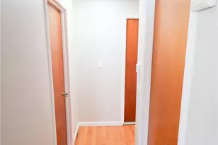 223 W Paoli St, Allentown City, PA 18103 - Photo 17