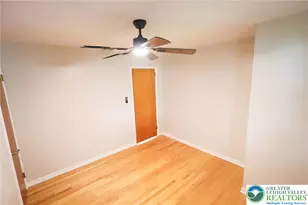 223 W Paoli St, Allentown City, PA 18103 - Photo 25