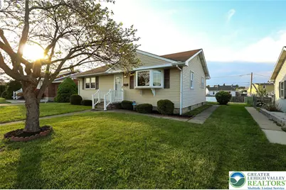 223 W Paoli Street, Allentown City, PA 18103 - Photo 3