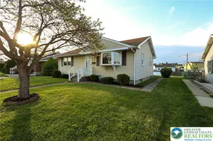 223 W Paoli St, Allentown City, PA 18103 - Photo 3