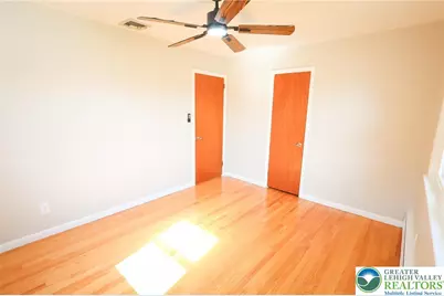 223 W Paoli Street, Allentown City, PA 18103 - Photo 23