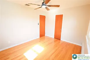223 W Paoli St, Allentown City, PA 18103 - Photo 23