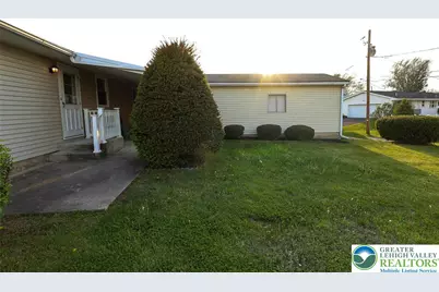 223 W Paoli Street, Allentown City, PA 18103 - Photo 7