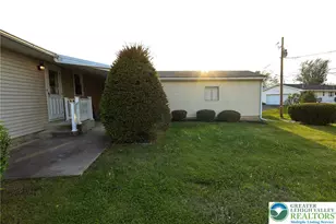 223 W Paoli St, Allentown City, PA 18103 - Photo 7