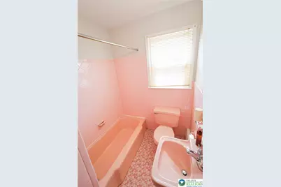 223 W Paoli Street, Allentown City, PA 18103 - Photo 29