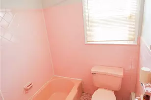 223 W Paoli St, Allentown City, PA 18103 - Photo 29