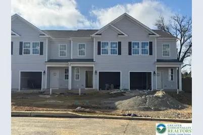 8348 Fair Way, Upper Macungie Township, PA 18031 - Photo 1