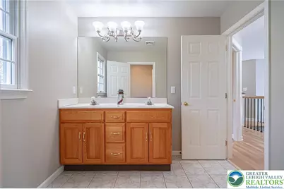 6551 Overlook Road, Upper Macungie Township, PA 18069 - Photo 57
