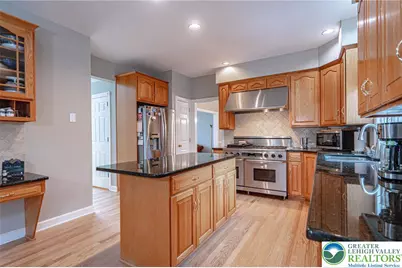6551 Overlook Road, Upper Macungie Township, PA 18069 - Photo 23