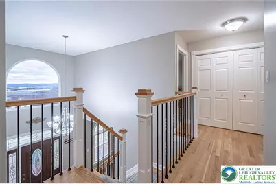 6551 Overlook Road, Upper Macungie Township, PA 18069 - Photo 35