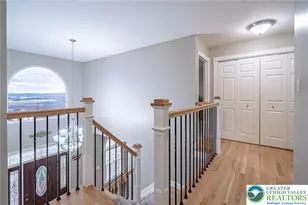 6551 Overlook Rd, Upper Macungie Township, PA 18069 - Photo 35