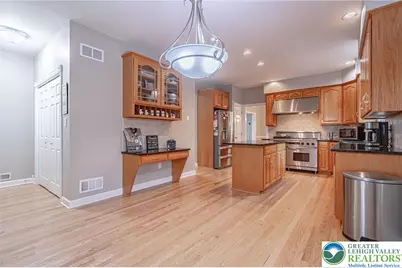 6551 Overlook Road, Upper Macungie Township, PA 18069 - Photo 29