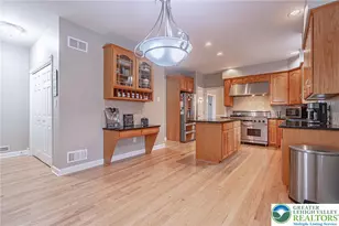 6551 Overlook Rd, Upper Macungie Township, PA 18069 - Photo 29