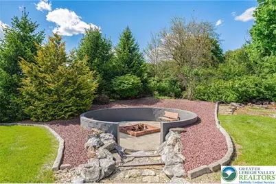 6551 Overlook Road, Upper Macungie Township, PA 18069 - Photo 67