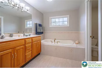 6551 Overlook Road, Upper Macungie Township, PA 18069 - Photo 47