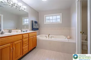 6551 Overlook Rd, Upper Macungie Township, PA 18069 - Photo 47