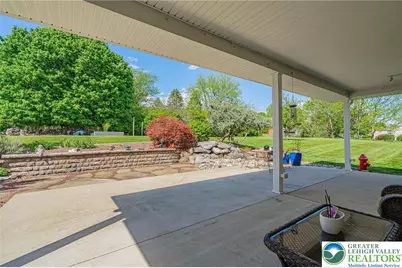 6551 Overlook Road, Upper Macungie Township, PA 18069 - Photo 63