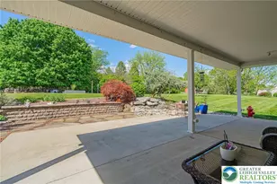 6551 Overlook Rd, Upper Macungie Township, PA 18069 - Photo 63