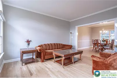 6551 Overlook Road, Upper Macungie Township, PA 18069 - Photo 15