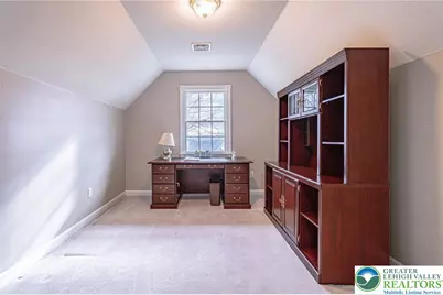 6551 Overlook Road, Upper Macungie Township, PA 18069 - Photo 43