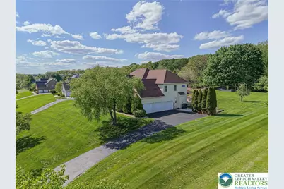 6551 Overlook Road, Upper Macungie Township, PA 18069 - Photo 71