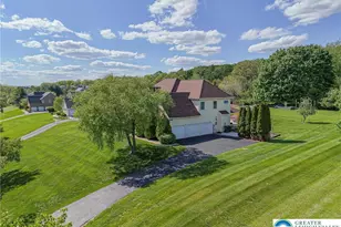 6551 Overlook Rd, Upper Macungie Township, PA 18069 - Photo 71
