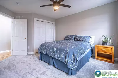 6551 Overlook Road, Upper Macungie Township, PA 18069 - Photo 51