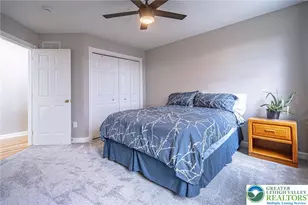 6551 Overlook Rd, Upper Macungie Township, PA 18069 - Photo 51