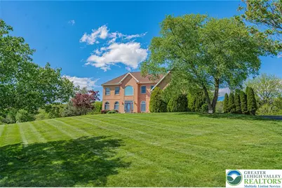 6551 Overlook Road, Upper Macungie Township, PA 18069 - Photo 7
