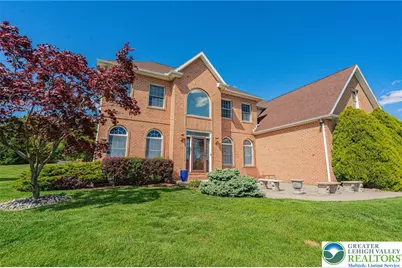 6551 Overlook Road, Upper Macungie Township, PA 18069 - Photo 11