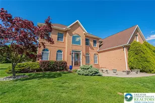6551 Overlook Rd, Upper Macungie Township, PA 18069 - Photo 11