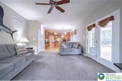 6551 Overlook Road, Upper Macungie Township, PA 18069 - Photo 33