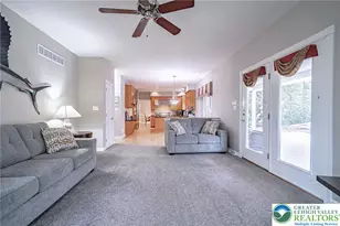 6551 Overlook Rd, Upper Macungie Township, PA 18069 - Photo 33