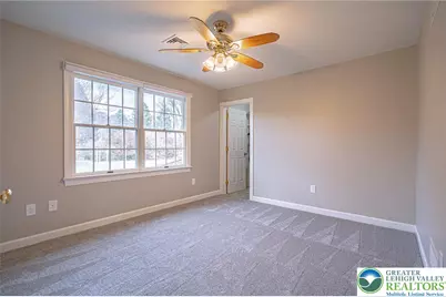 6551 Overlook Road, Upper Macungie Township, PA 18069 - Photo 59