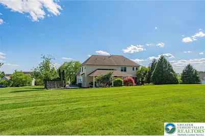 6551 Overlook Road, Upper Macungie Township, PA 18069 - Photo 73