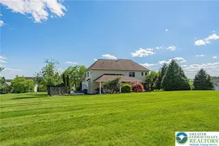 6551 Overlook Rd, Upper Macungie Township, PA 18069 - Photo 73