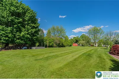 6551 Overlook Road, Upper Macungie Township, PA 18069 - Photo 75
