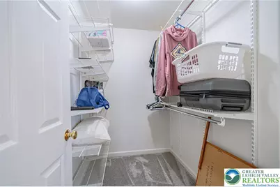 6551 Overlook Road, Upper Macungie Township, PA 18069 - Photo 55