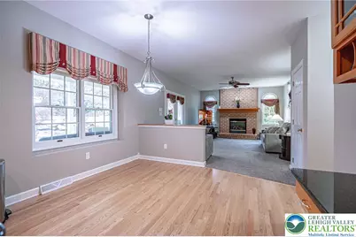 6551 Overlook Road, Upper Macungie Township, PA 18069 - Photo 27