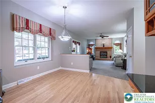 6551 Overlook Rd, Upper Macungie Township, PA 18069 - Photo 27