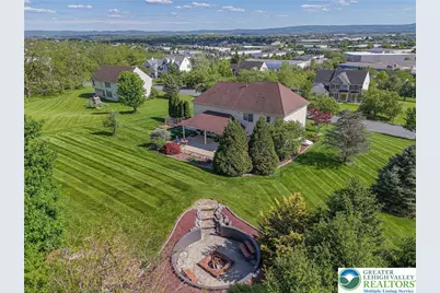 6551 Overlook Road, Upper Macungie Township, PA 18069 - Photo 81