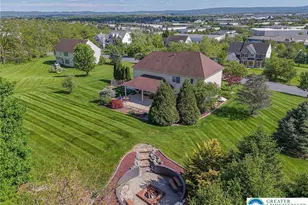 6551 Overlook Rd, Upper Macungie Township, PA 18069 - Photo 81