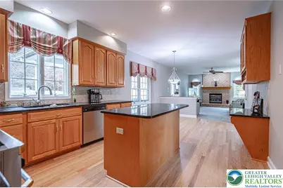 6551 Overlook Road, Upper Macungie Township, PA 18069 - Photo 21