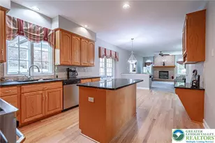 6551 Overlook Rd, Upper Macungie Township, PA 18069 - Photo 21