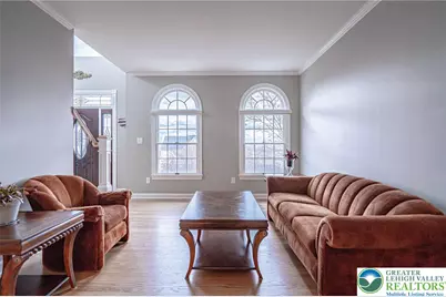 6551 Overlook Road, Upper Macungie Township, PA 18069 - Photo 17